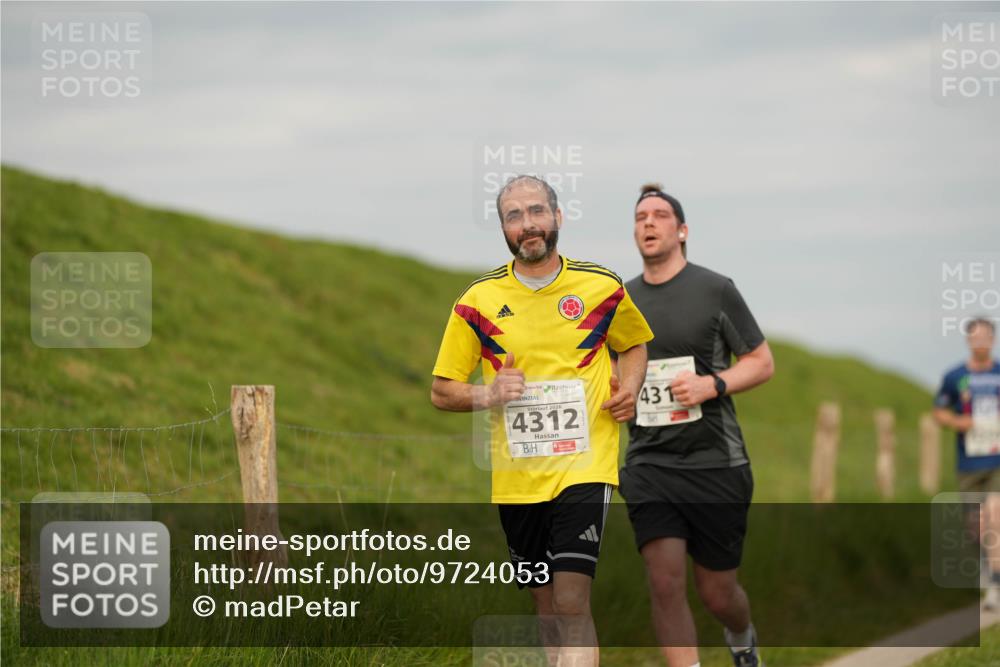 09.05.2026 - Störlauf LAZAROV Photography http://msf.ph/oto/9724053 09.05.2026 18:47:54 Laufen 2026, 4312, 431 meine-sportfotos.de