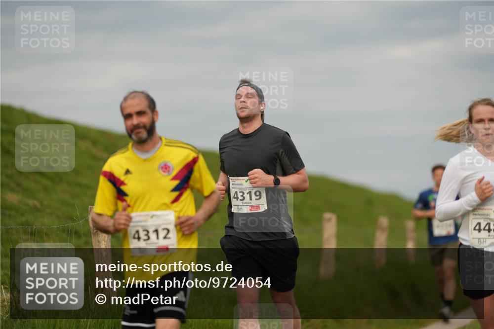 09.05.2026 - Störlauf LAZAROV Photography http://msf.ph/oto/9724054 09.05.2026 18:47:55 Laufen 4312, 2026, 4319, 44 meine-sportfotos.de