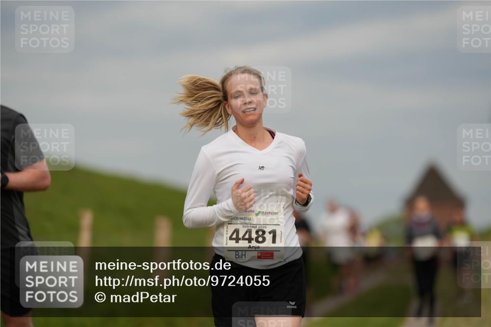 09.05.2026 - Störlauf LAZAROV Photography http://msf.ph/oto/9724055 09.05.2026 18:47:55 Laufen 2026, 4481 meine-sportfotos.de