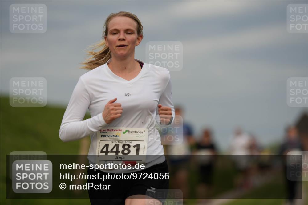 09.05.2026 - Störlauf LAZAROV Photography http://msf.ph/oto/9724056 09.05.2026 18:47:56 Laufen 47, 2026, 4481 meine-sportfotos.de
