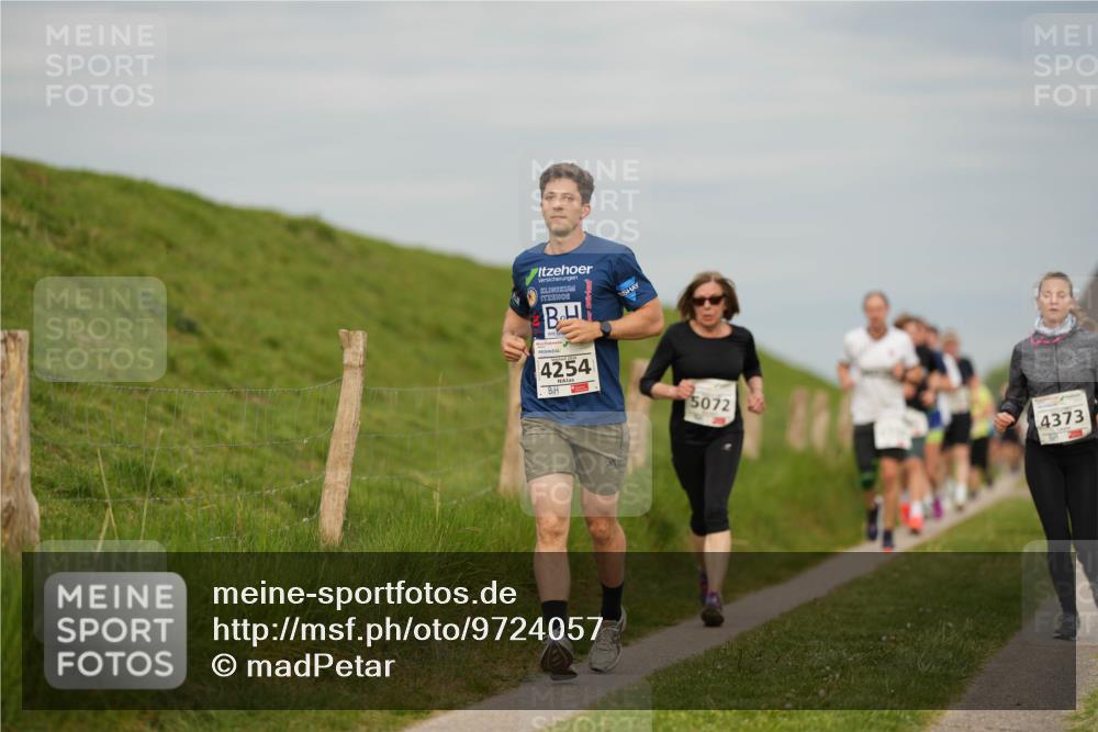 09.05.2026 - Störlauf LAZAROV Photography http://msf.ph/oto/9724057 09.05.2026 18:47:57 Laufen 4254, 5072, 4373 meine-sportfotos.de