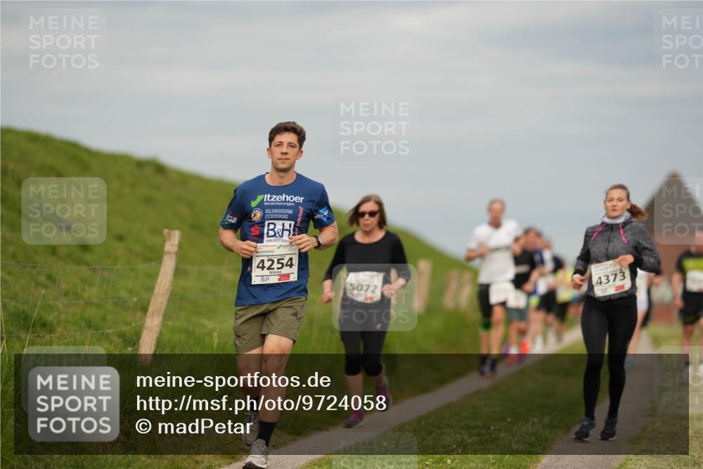 09.05.2026 - Störlauf LAZAROV Photography http://msf.ph/oto/9724058 09.05.2026 18:47:58 Laufen 4254, 5072, 4373 meine-sportfotos.de