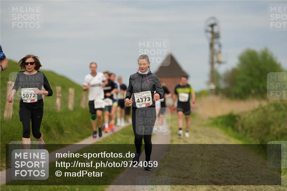 09.05.2026 - Störlauf LAZAROV Photography http://msf.ph/oto/9724059 09.05.2026 18:47:58 Laufen 5072, 4373 meine-sportfotos.de