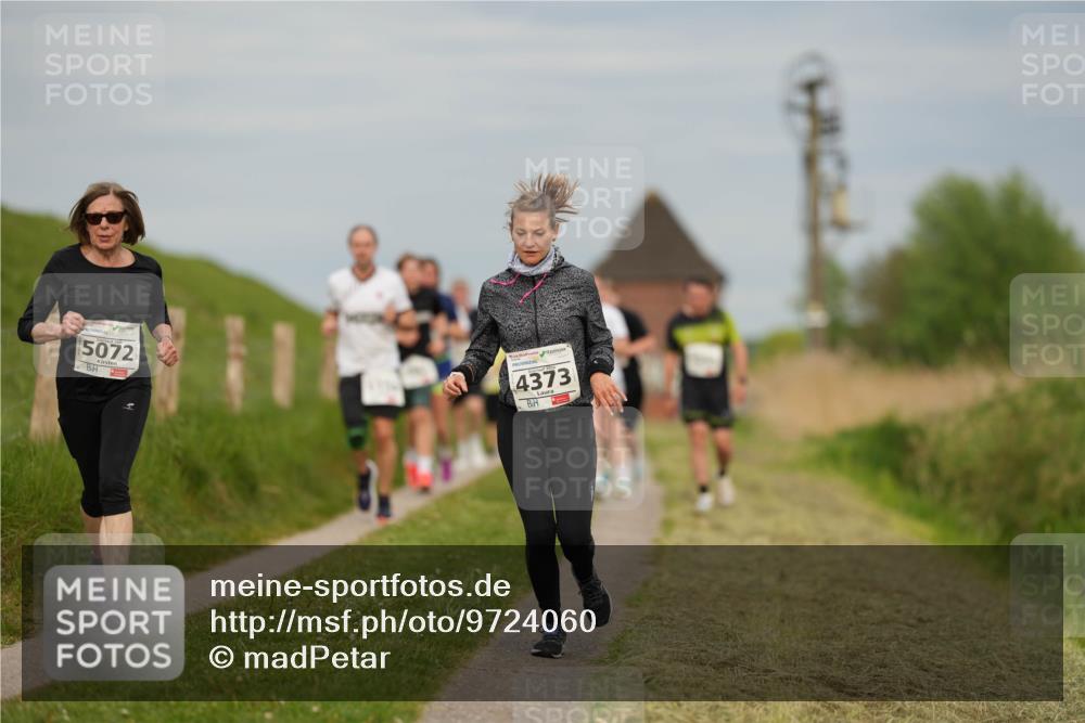 09.05.2026 - Störlauf LAZAROV Photography http://msf.ph/oto/9724060 09.05.2026 18:47:59 Laufen 5072, 4373 meine-sportfotos.de
