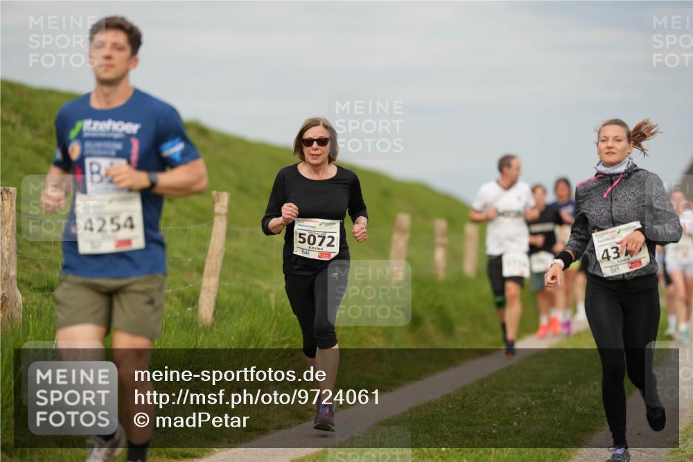 09.05.2026 - Störlauf LAZAROV Photography http://msf.ph/oto/9724061 09.05.2026 18:47:59 Laufen 4254, 5072, 430 meine-sportfotos.de