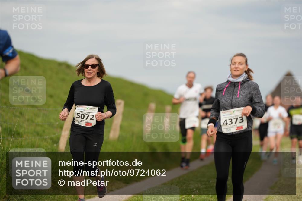 09.05.2026 - Störlauf LAZAROV Photography http://msf.ph/oto/9724062 09.05.2026 18:48:00 Laufen 5072, 4373 meine-sportfotos.de