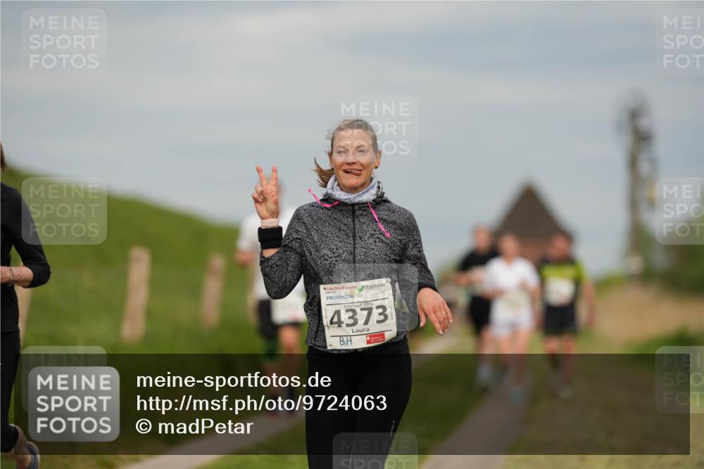 09.05.2026 - Störlauf LAZAROV Photography http://msf.ph/oto/9724063 09.05.2026 18:48:01 Laufen 2026, 4373 meine-sportfotos.de