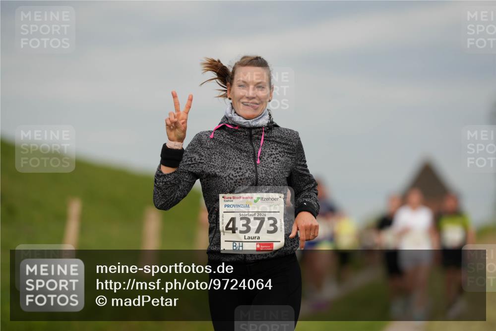 09.05.2026 - Störlauf LAZAROV Photography http://msf.ph/oto/9724064 09.05.2026 18:48:01 Laufen 2026, 4373 meine-sportfotos.de
