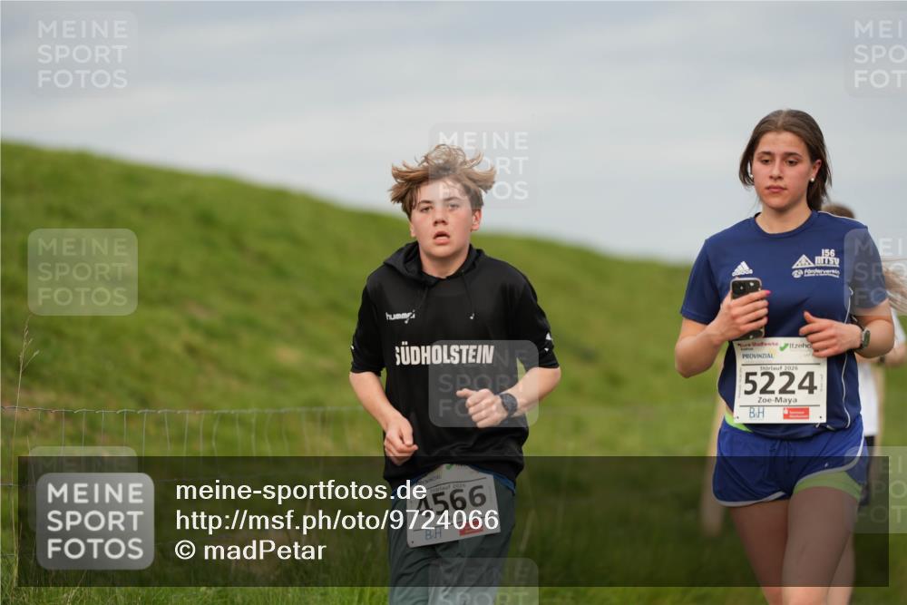 09.05.2026 - Störlauf LAZAROV Photography http://msf.ph/oto/9724066 09.05.2026 18:48:07 Laufen 156, 2026, 5224, 2026, 4566 meine-sportfotos.de
