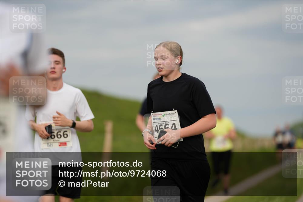 09.05.2026 - Störlauf LAZAROV Photography http://msf.ph/oto/9724068 09.05.2026 18:48:08 Laufen 666, 2026, 4554 meine-sportfotos.de