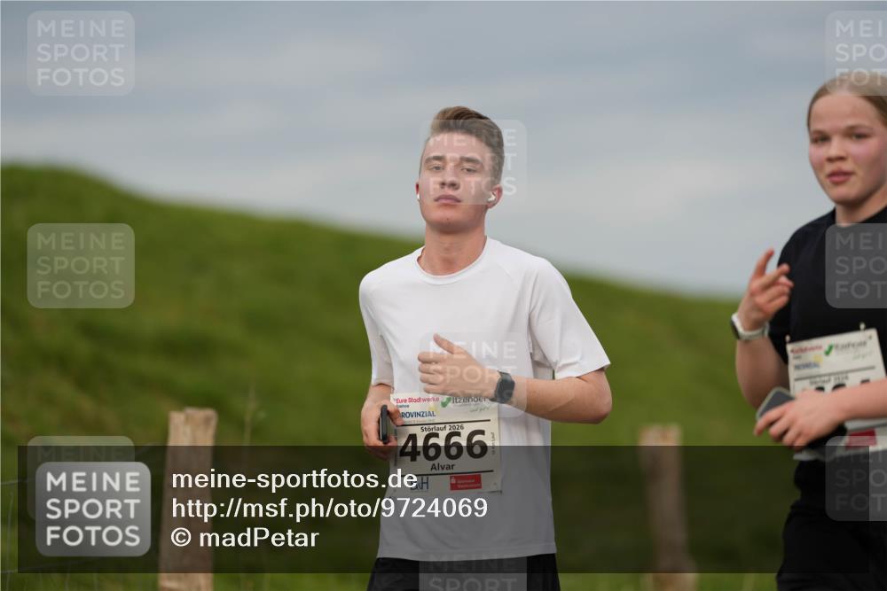 09.05.2026 - Störlauf LAZAROV Photography http://msf.ph/oto/9724069 09.05.2026 18:48:09 Laufen 2026, 4666, 16 meine-sportfotos.de