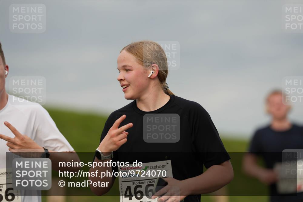 09.05.2026 - Störlauf LAZAROV Photography http://msf.ph/oto/9724070 09.05.2026 18:48:10 Laufen 26, 56, 10, 2026, 466 meine-sportfotos.de
