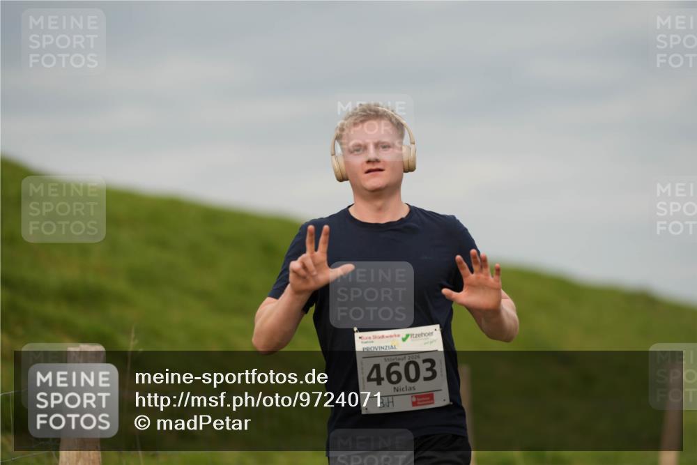 09.05.2026 - Störlauf LAZAROV Photography http://msf.ph/oto/9724071 09.05.2026 18:48:11 Laufen 2026, 4603 meine-sportfotos.de