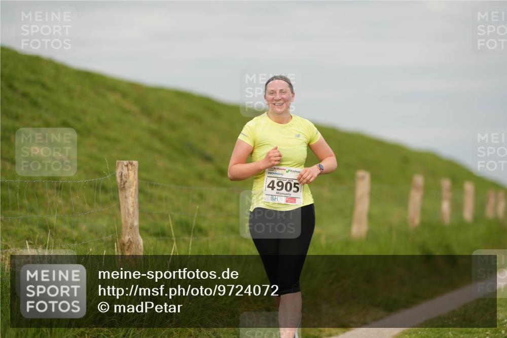 09.05.2026 - Störlauf LAZAROV Photography http://msf.ph/oto/9724072 09.05.2026 18:48:12 Laufen 4905, 11 meine-sportfotos.de