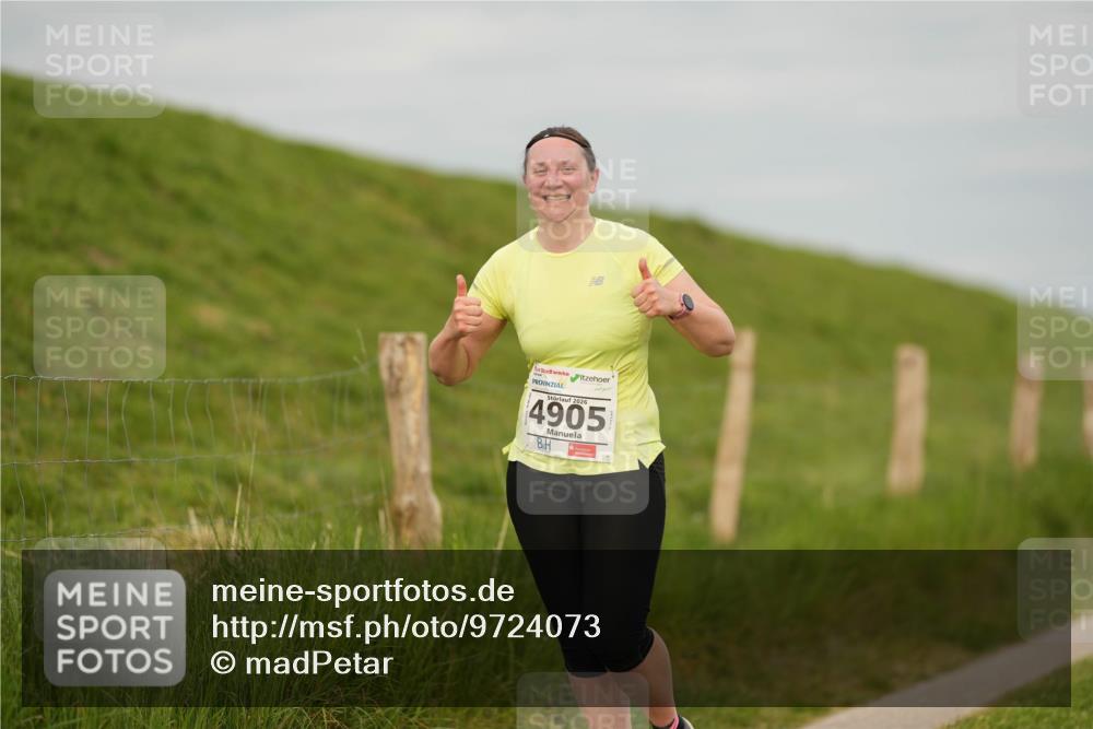 09.05.2026 - Störlauf LAZAROV Photography http://msf.ph/oto/9724073 09.05.2026 18:48:12 Laufen 2026, 4905 meine-sportfotos.de