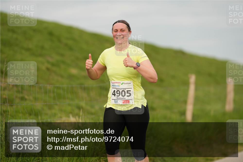 09.05.2026 - Störlauf LAZAROV Photography http://msf.ph/oto/9724074 09.05.2026 18:48:13 Laufen 2026, 4905 meine-sportfotos.de