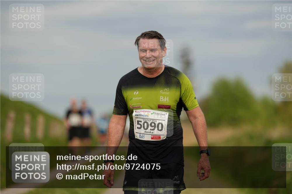 09.05.2026 - Störlauf LAZAROV Photography http://msf.ph/oto/9724075 09.05.2026 18:48:15 Laufen 2026, 5090 meine-sportfotos.de