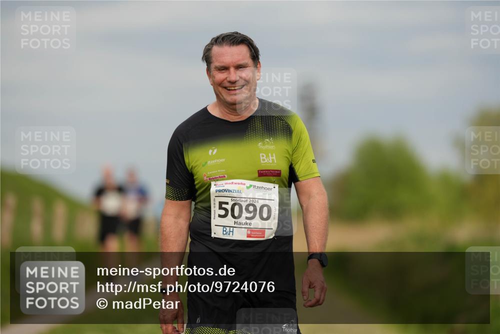 09.05.2026 - Störlauf LAZAROV Photography http://msf.ph/oto/9724076 09.05.2026 18:48:16 Laufen 2026, 5090 meine-sportfotos.de
