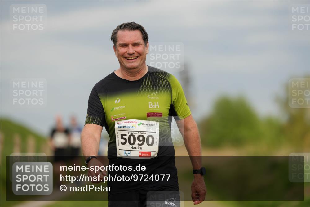 09.05.2026 - Störlauf LAZAROV Photography http://msf.ph/oto/9724077 09.05.2026 18:48:16 Laufen 2026, 5090 meine-sportfotos.de
