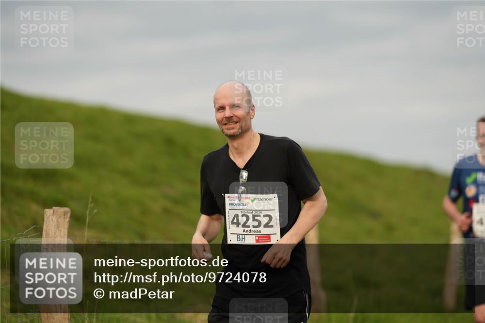 09.05.2026 - Störlauf LAZAROV Photography http://msf.ph/oto/9724078 09.05.2026 18:48:23 Laufen 2026, 4252 meine-sportfotos.de