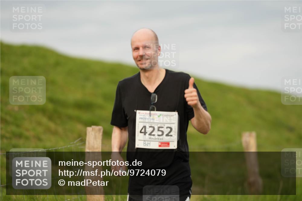 09.05.2026 - Störlauf LAZAROV Photography http://msf.ph/oto/9724079 09.05.2026 18:48:24 Laufen 4252 meine-sportfotos.de