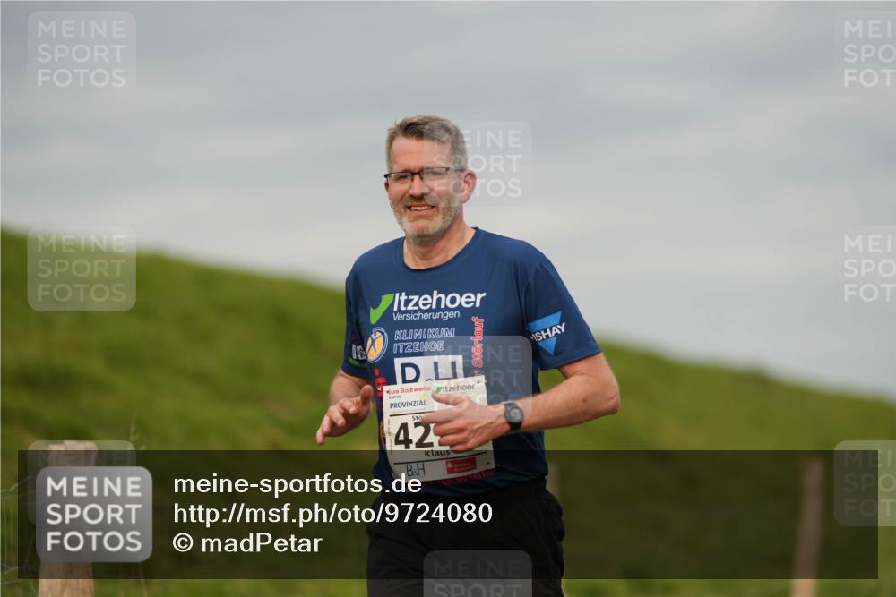 09.05.2026 - Störlauf LAZAROV Photography http://msf.ph/oto/9724080 09.05.2026 18:48:25 Laufen 42 meine-sportfotos.de