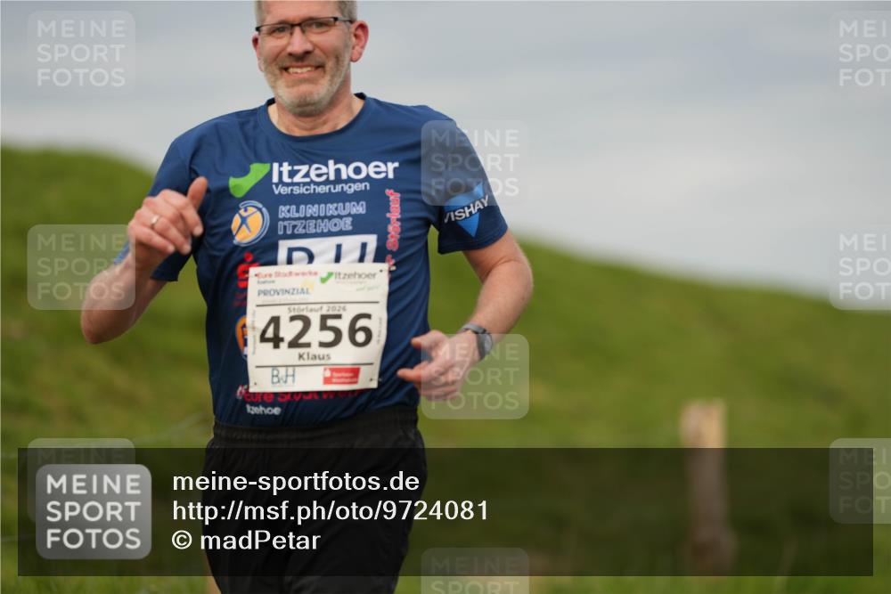 09.05.2026 - Störlauf LAZAROV Photography http://msf.ph/oto/9724081 09.05.2026 18:48:25 Laufen 2026, 4256 meine-sportfotos.de