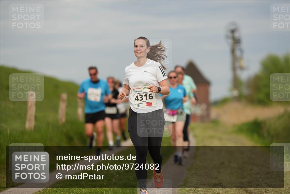 09.05.2026 - Störlauf LAZAROV Photography http://msf.ph/oto/9724082 09.05.2026 18:48:28 Laufen 4316 meine-sportfotos.de