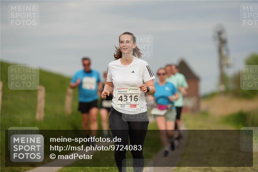 09.05.2026 - Störlauf LAZAROV Photography http://msf.ph/oto/9724083 09.05.2026 18:48:28 Laufen 2026, 4316 meine-sportfotos.de