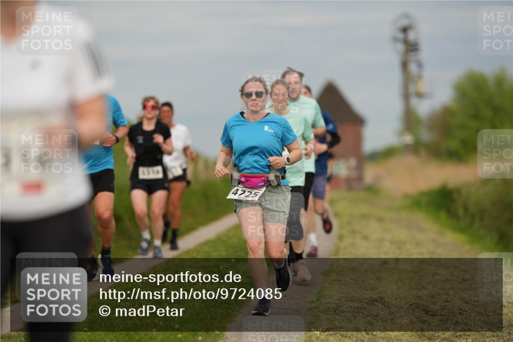 09.05.2026 - Störlauf LAZAROV Photography http://msf.ph/oto/9724085 09.05.2026 18:48:30 Laufen 316, 4725 meine-sportfotos.de