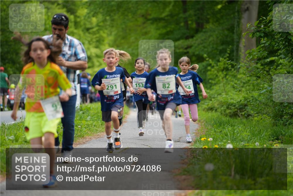 09.05.2026 - Störlauf LAZAROV Photography http://msf.ph/oto/9724086 09.05.2026 13:21:34 Laufen 291, 153, 82, 4 meine-sportfotos.de