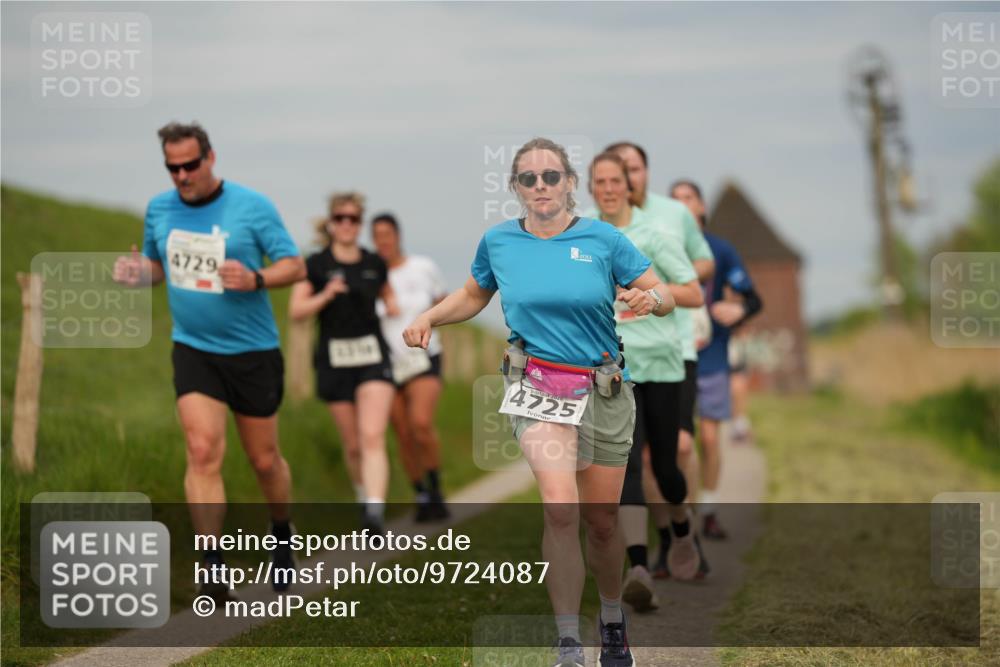 09.05.2026 - Störlauf LAZAROV Photography http://msf.ph/oto/9724087 09.05.2026 18:48:30 Laufen 4729, 4725 meine-sportfotos.de