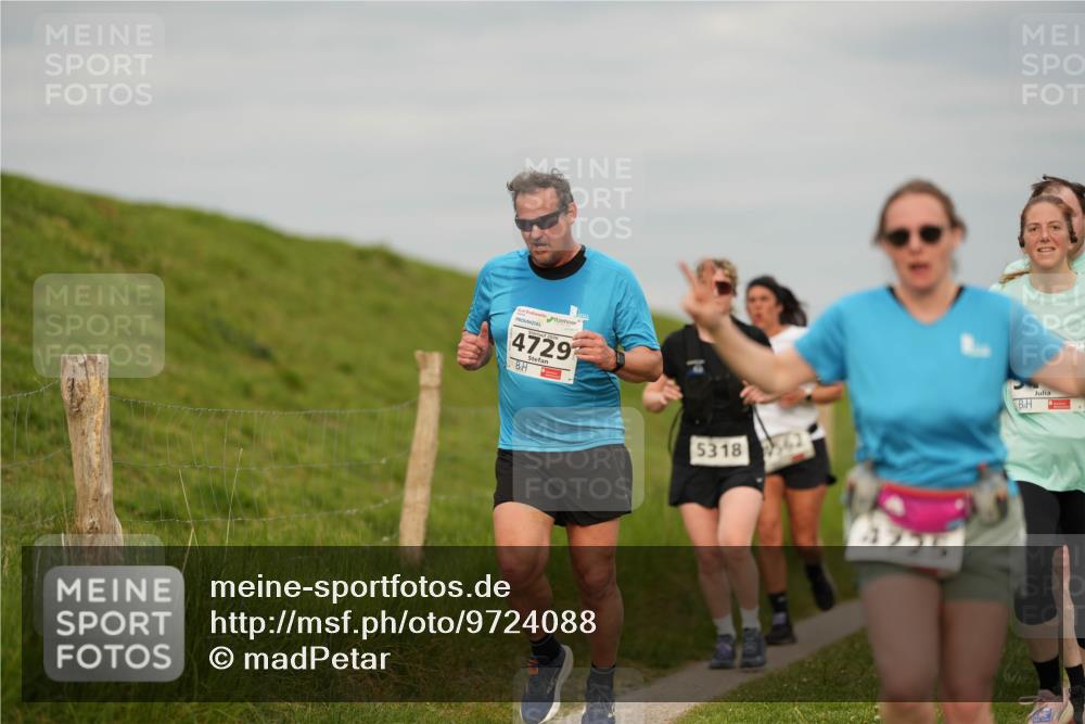 09.05.2026 - Störlauf LAZAROV Photography http://msf.ph/oto/9724088 09.05.2026 18:48:31 Laufen 4729, 5318, 4925 meine-sportfotos.de