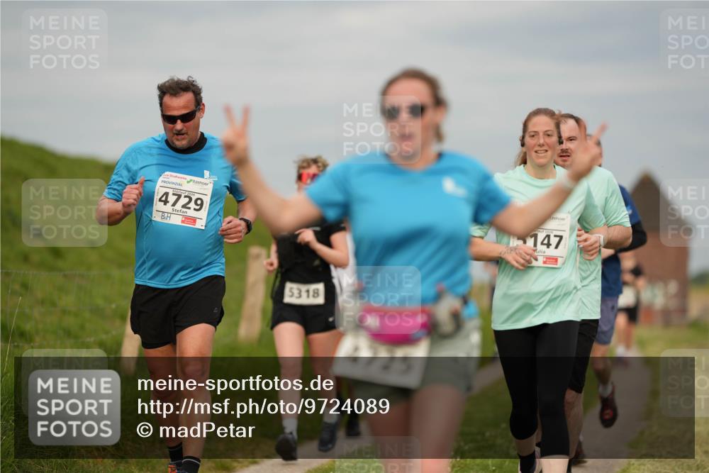 09.05.2026 - Störlauf LAZAROV Photography http://msf.ph/oto/9724089 09.05.2026 18:48:31 Laufen 4729, 5318, 4725, 2026, 147 meine-sportfotos.de