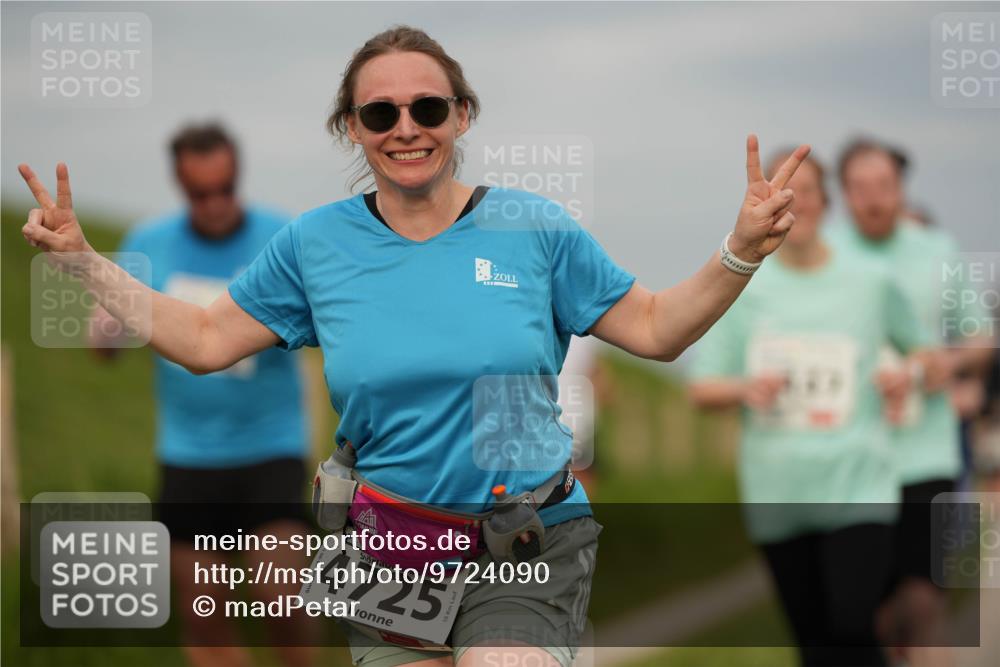 09.05.2026 - Störlauf LAZAROV Photography http://msf.ph/oto/9724090 09.05.2026 18:48:32 Laufen 4725 meine-sportfotos.de