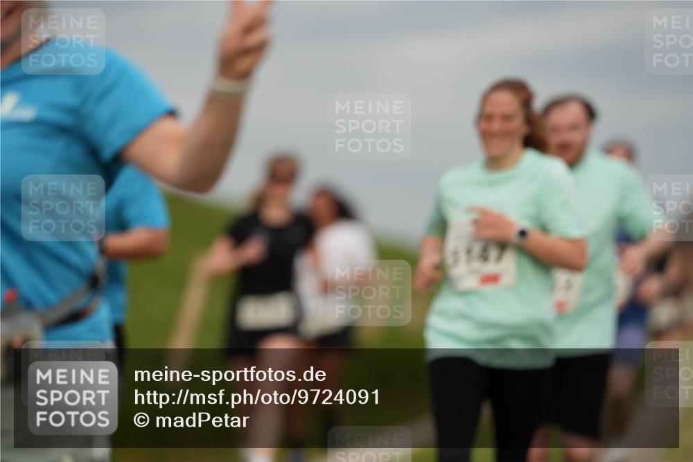 09.05.2026 - Störlauf LAZAROV Photography http://msf.ph/oto/9724091 09.05.2026 18:48:32 Laufen 3147 meine-sportfotos.de