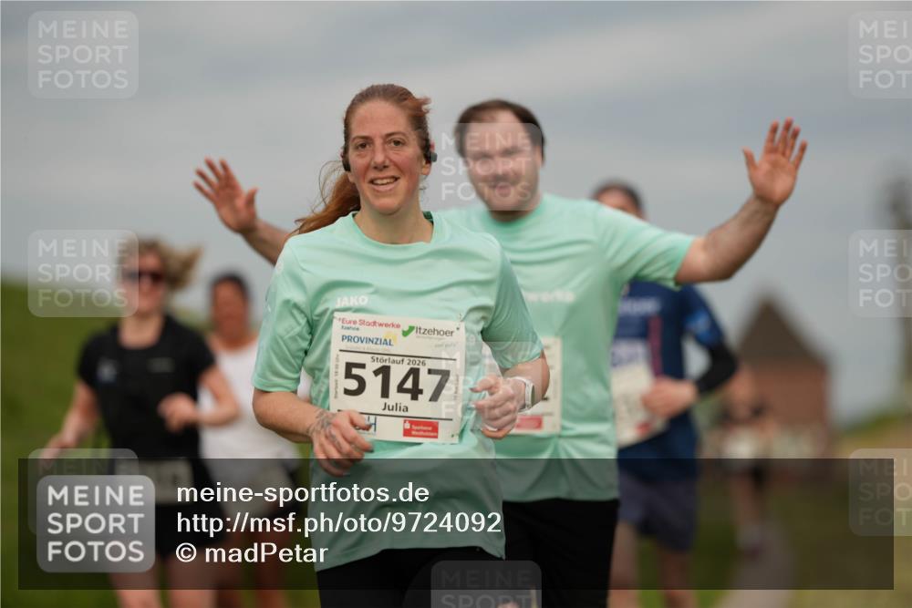 09.05.2026 - Störlauf LAZAROV Photography http://msf.ph/oto/9724092 09.05.2026 18:48:33 Laufen 2026, 5147 meine-sportfotos.de