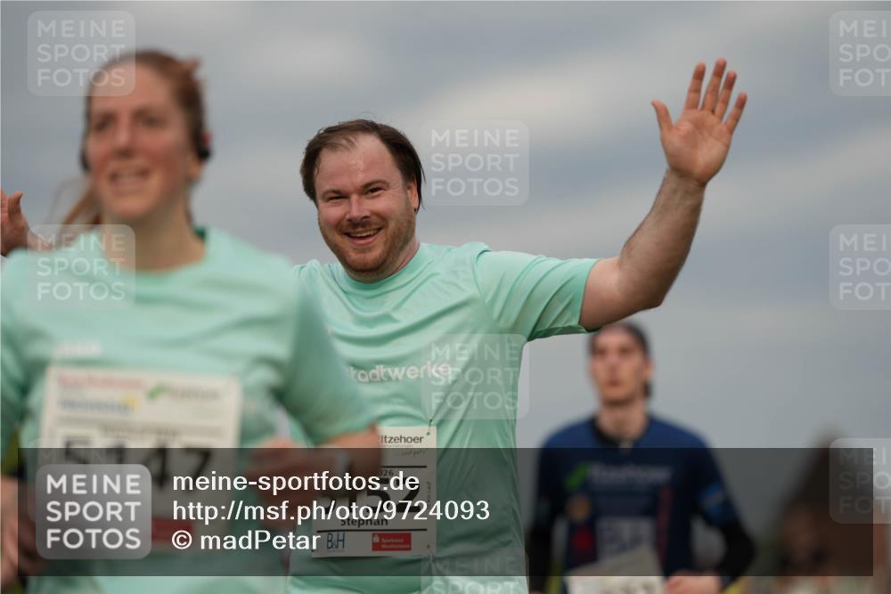 09.05.2026 - Störlauf LAZAROV Photography http://msf.ph/oto/9724093 09.05.2026 18:48:33 Laufen 5147, 026, 5152, 10 meine-sportfotos.de