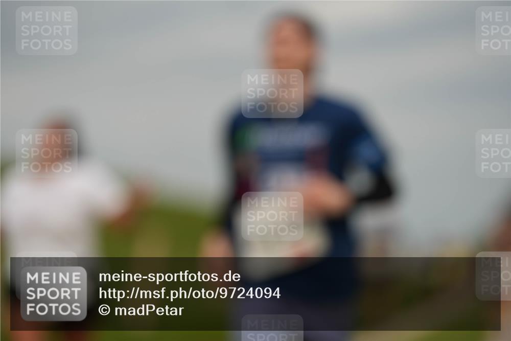 09.05.2026 - Störlauf LAZAROV Photography http://msf.ph/oto/9724094 09.05.2026 18:48:34 Laufen  meine-sportfotos.de