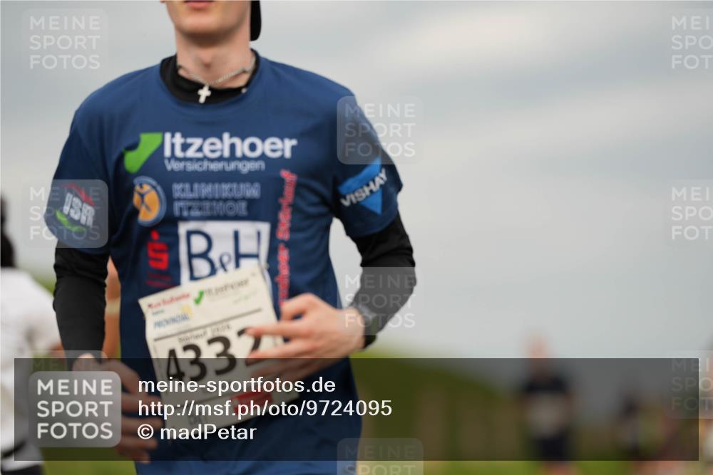 09.05.2026 - Störlauf LAZAROV Photography http://msf.ph/oto/9724095 09.05.2026 18:48:35 Laufen 4332 meine-sportfotos.de