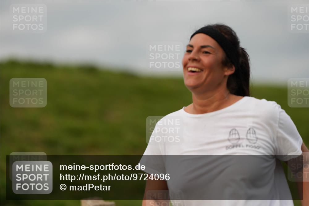 09.05.2026 - Störlauf LAZAROV Photography http://msf.ph/oto/9724096 09.05.2026 18:48:36 Laufen 4 meine-sportfotos.de
