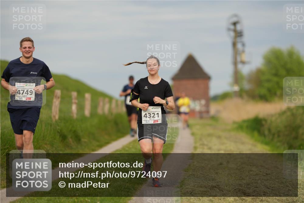09.05.2026 - Störlauf LAZAROV Photography http://msf.ph/oto/9724097 09.05.2026 18:48:38 Laufen 4749, 4321 meine-sportfotos.de