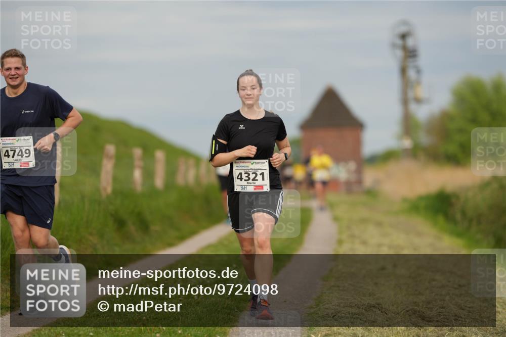 09.05.2026 - Störlauf LAZAROV Photography http://msf.ph/oto/9724098 09.05.2026 18:48:39 Laufen 2026, 4749, 2026, 4321 meine-sportfotos.de