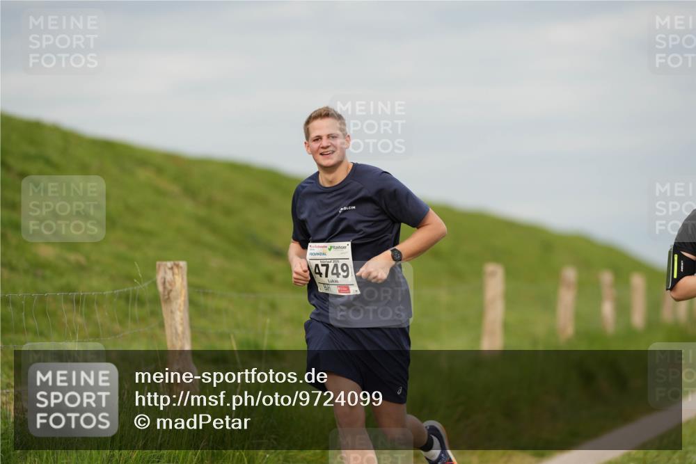 09.05.2026 - Störlauf LAZAROV Photography http://msf.ph/oto/9724099 09.05.2026 18:48:39 Laufen 2026, 4749 meine-sportfotos.de