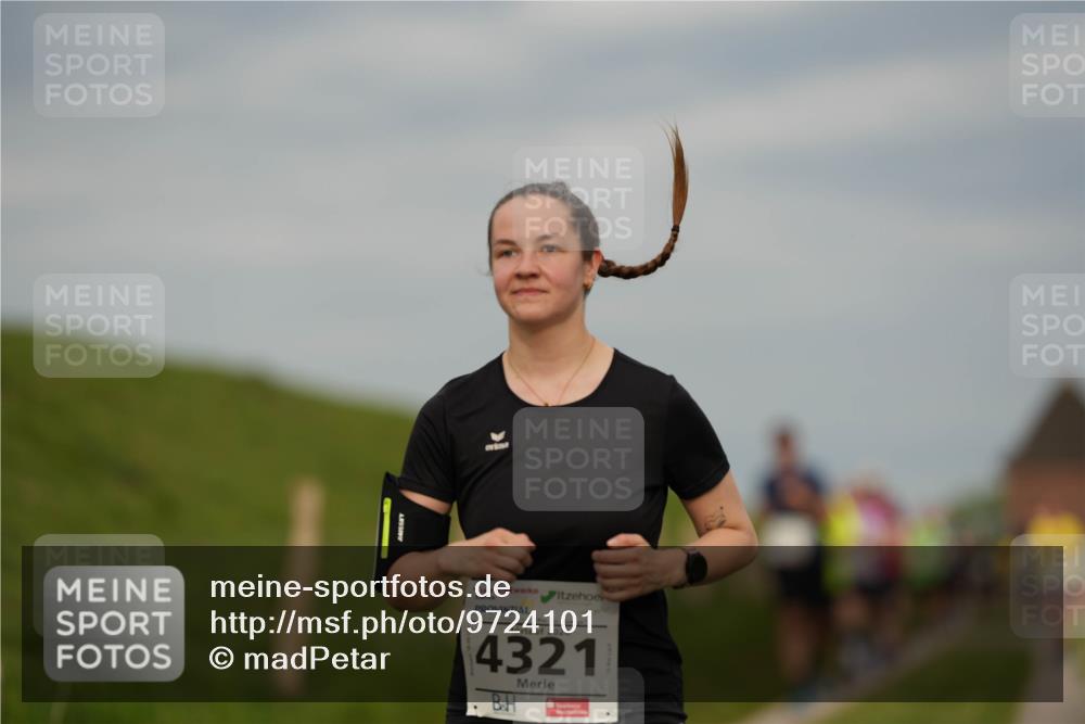 09.05.2026 - Störlauf LAZAROV Photography http://msf.ph/oto/9724101 09.05.2026 18:48:41 Laufen 2026, 4321 meine-sportfotos.de