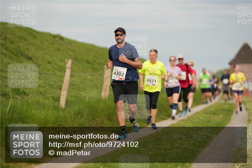 09.05.2026 - Störlauf LAZAROV Photography http://msf.ph/oto/9724102 09.05.2026 18:48:44 Laufen 4302, 4421 meine-sportfotos.de