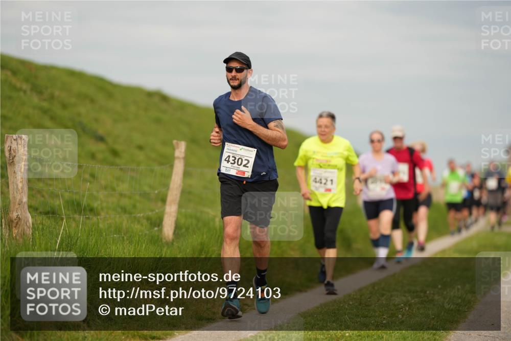 09.05.2026 - Störlauf LAZAROV Photography http://msf.ph/oto/9724103 09.05.2026 18:48:45 Laufen 4302, 4421 meine-sportfotos.de