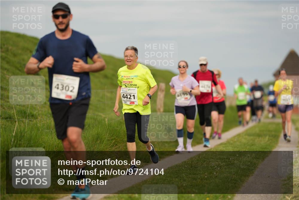 09.05.2026 - Störlauf LAZAROV Photography http://msf.ph/oto/9724104 09.05.2026 18:48:46 Laufen 4302, 4421, 4695, 4676 meine-sportfotos.de