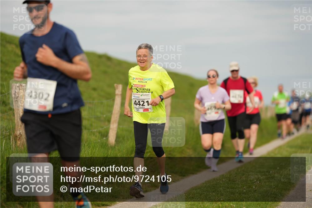 09.05.2026 - Störlauf LAZAROV Photography http://msf.ph/oto/9724105 09.05.2026 18:48:47 Laufen 4302, 2026, 4421 meine-sportfotos.de