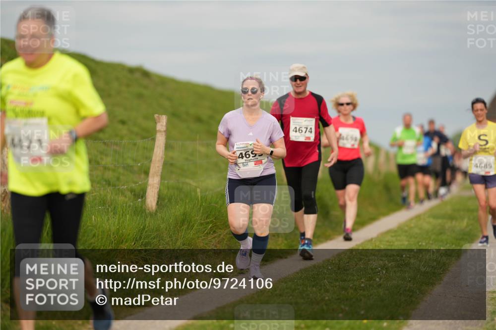 09.05.2026 - Störlauf LAZAROV Photography http://msf.ph/oto/9724106 09.05.2026 18:48:48 Laufen 4421, 469, 4674, 4689, 4 meine-sportfotos.de
